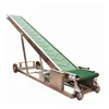 /product-detail/mobile-belt-conveyor-with-small-grain-augers-for-sale-62077192816.html