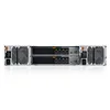 small companies Rack server Storage controller unit hard Disk Array