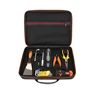 FDA CE high quality custom eva carrying tool kit for cars