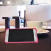 Add to CompareShare Custom Making Universal Solid Silicone Bumper Cell Phone Case For Mobile