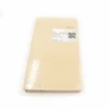 Wholesale Custom Softcover A5 note book Personalized Cover Printing with High Quality