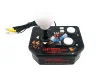 YLW Licensed Game MIDWAY-2 Plug and Play TV Arcade Retro Video Game System