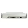 ready to ship 2U Soft router 6 LAN intel B75 Firewall pc