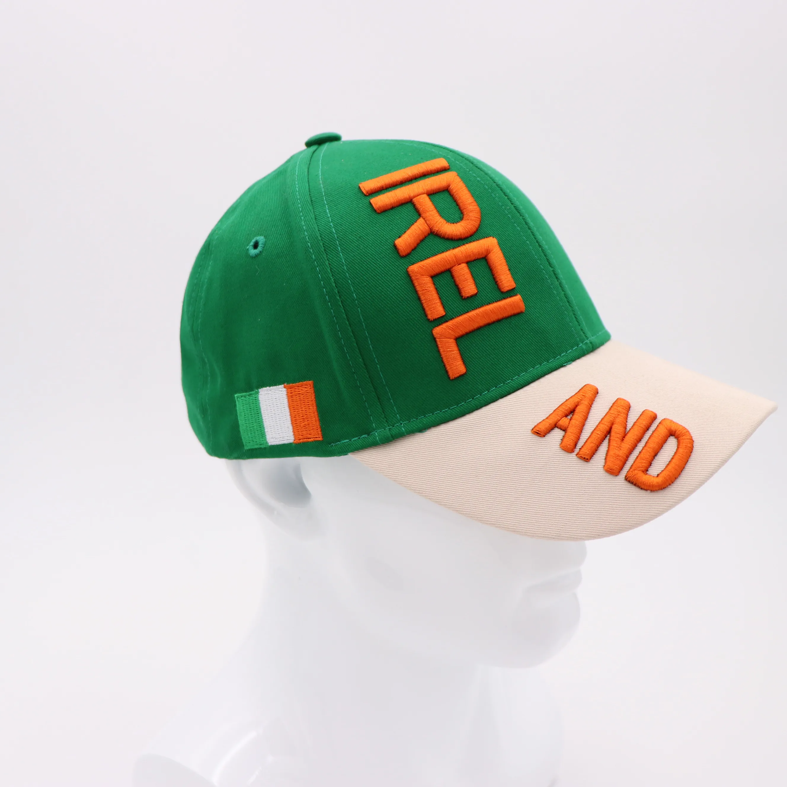 wholesale ball caps