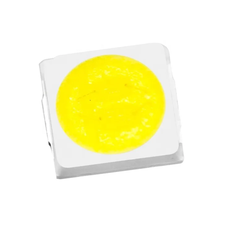 Indoor farm lighting source LED Chip white LED solutions horticulture lighting industry