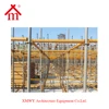 Peri Formwork System/Construction Material For Scaffolding/Layher Part