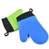 /product-detail/showapoo-premium-silicone-pot-holder-oven-mitt-and-pot-holder-set-62108227468.html