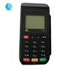 Second hand PAX Refurbished Decoded Mini paper rolls S910 POS terminals Black and white screen