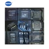 LTC1199LCS8 LTC1199LCS8#PBF LTC1199LCS8#TRPBF 8-SOIC (Electronic components IC Chip)