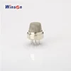 alibaba China Original manufacturer MQ4 gas sensor for lpg gas leak detector