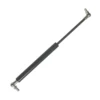 Gas Lifter for Bed and Car Furniture Kitchen Cabinet Lifter Bed hinges Hydraulic