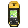 UniStrong MG858S/MG868S handheld high-precision GIS gis data collector supports gps navigation map from china