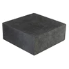 Hot sale molded graphite blocks