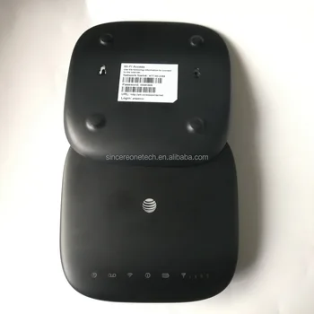 Portable Smart Home Hub 4g Sim Router Zte Mf279t View Mf279t Huawei Product Details From Shenzhen Sincere One Technology Co Ltd On Alibaba Com