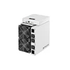 YD Bitmain Antminer S17 50T 53T 56T Pro/not SHA-256 algorithm 1975W bitcoin mining machine in stock