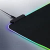 /product-detail/oem-large-size-900x400mm-office-desk-pad-mat-rgb-mouse-pad-for-gaming-62106178341.html