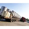 brewery machine order fermentation beer equipment