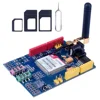 Quad-Band SIMCOM SIM900/ SIM900A/SIM900B/ SIM900D hsdpa wcdma gsm gprs edge module
