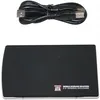 Database for AK500 Key Programmer External HDD 320G