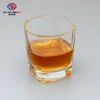 Free Samples Solid Content 40% 50% Slump Retention Type Polycarboxylate Ether Superplasticizer Liquid