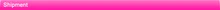 HLB1DAGHFVXXXXbFXpXXq6xXFXXXR