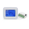 2019 Fan Speed Control T6865 Best Smart Home Thermostat