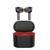 best sellers in europe 2019 GW15 earbuds wireless headphones earphone gw15 free sample
