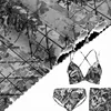 recycle fabric for swimwear