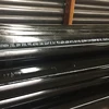 ERW Technique and ERW Welding Line Type Scaffolding Pipe