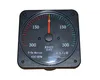 /product-detail/45-c-marine-stern-shaft-rpm-indicator-300-0-300-600-0-600-900-0-900-396646193.html