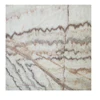 Pakistan White Rainbow Onyx Marble Slabs and Tiles For Dining Table Wall Floor Price