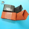 High Voltage Busbar Protection Casing cable Sleeve basbar heat shrinkable tube