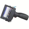 300-600DPI Chinese high resolution handheld inkjet printer with lowest price
