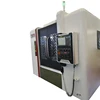 New Condition CNC machining centre price