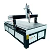 3015 cnc router 2000x3000 with 3 axis for plate