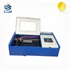 Optical fiber highest cost performance quartz laser cutting for shell marble acrylic