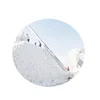 baijin cotton linter pulp for CMC application with DP above 2600