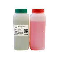 casting epoxy resin suppliers