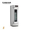 Linkrich Bakery Pizza Fermenting Room Electric Dough Bread Proofer