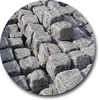 basalt cobbles