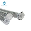 11KV Overhead Transmission Line ACSR Dog Conductor