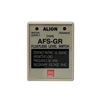 ALION AFS-GR Automatic Water Control Relays Drainage Control Liquid Level Switch float less Relay
