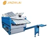 Goldchilly hotel use kitchen towel folding machine