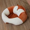 /product-detail/animal-design-cotton-children-sofa-soft-sitting-baby-support-seat-for-0-8-months-62077135223.html