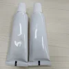 OEM/ODM Natural Toothpaste Teeth Whitening Halal Toothpaste