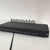 16 port 16 LET 4g voice gateway, call center/virtual operation/enterprise communication VoIP gateway