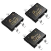 Factory Directly 1 phase high current bridge rectifier