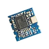 Formike Wireless Transceiver Wifi Module