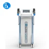 price of shock wave ED therapy machine unique in the world