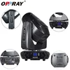 Chinese Factory Hot Sale led spot moving head iris beam professional lighting